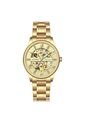 Reloj INVICTA Modelo 69115 Gold Men de Invicta