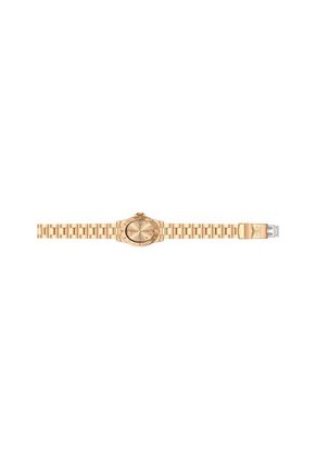 Reloj Invicta 12821