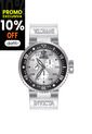 Reloj Invicta Modelo 49562 Blanco Hombres de Invicta