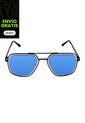 Gafas Invicta Modelo I33936-SPD-76-R06 Azul Hombre de Invicta