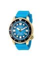 Reloj INVICTA Modelo 49548 Light Blue Men de Invicta