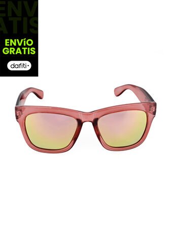 Gafas Invicta Modelo I37277-WIL-01-G03 Negro Hombre Invicta