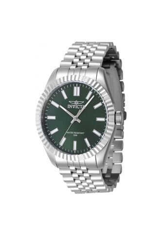 Reloj Invicta Modelo 47480 Acero Hombres Invicta