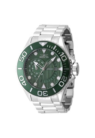 Reloj Invicta Modelo 47542 Acero Hombre Invicta