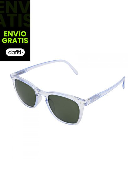 Gafas Invicta Modelo I22970-AVI-03-P03 Gris Hombre