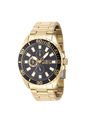 Reloj Invicta Modelo 47578 Oro Hombre de Invicta