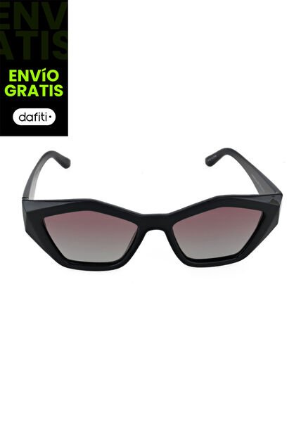 Gafas Invicta Modelo I39272-AVI-09-G15 Dorado Hombre