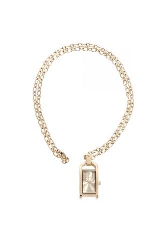 Reloj Invicta Modelo 49935 Oro Dama Invicta