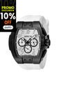 Reloj Invicta Modelo 48941 Blanco Hombres de Invicta