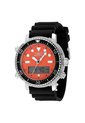 Reloj Invicta Modelo 48368 Negro Hombre de Invicta