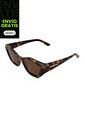 Gafas Invicta Modelo I 31944-WIL-60-P02 Marr?n Hombre de Invicta