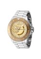 Reloj Invicta Modelo 47543 Acero Hombre de Invicta