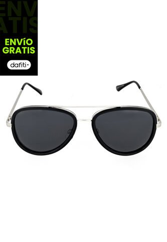 Gafas Invicta Modelo I14879-SPE-30-P03 Multicolor Hombre Invicta