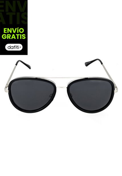 Gafas Invicta Modelo I14879-SPE-30-P03 Multicolor Hombre
