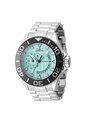 Reloj Invicta Modelo 47541 Acero Hombre de Invicta