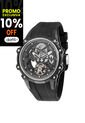 Reloj Invicta Modelo 69003 Blanco Hombres de Invicta