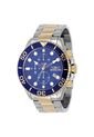 Reloj Invicta Modelo 50224 Tt Hombres de Invicta