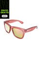 Gafas Invicta Modelo I 31094-ANG-T07-M07 Rosa Hombre de Invicta