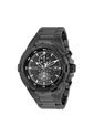 Reloj INVICTA Modelo 28109 Gunmetal Hombre de Invicta