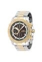 Reloj Invicta Modelo 50250 Tt Hombres de Invicta