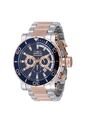 Reloj Invicta Modelo 50233 Tt Hombres de Invicta