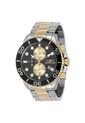 Reloj Invicta Modelo 50223 Tt Hombres de Invicta