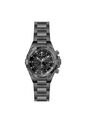 Reloj INVICTA Modelo 28109 Gunmetal Hombre de Invicta
