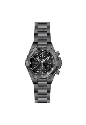 Reloj INVICTA Modelo 28109 Gunmetal Hombre