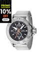 Reloj Invicta Modelo 48010 Acero Hombres de Invicta