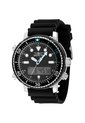 Reloj Invicta Modelo 48367 Negro Hombre de Invicta