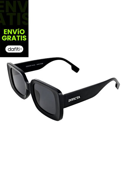 Gafas Invicta Modelo I22970-AVI-02-P02 Marr?n Hombre