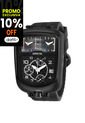 Reloj Invicta Modelo 29709 Negro Hombres de Invicta