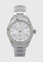 Reloj Plateado-Blanco Invicta Ángel de Invicta