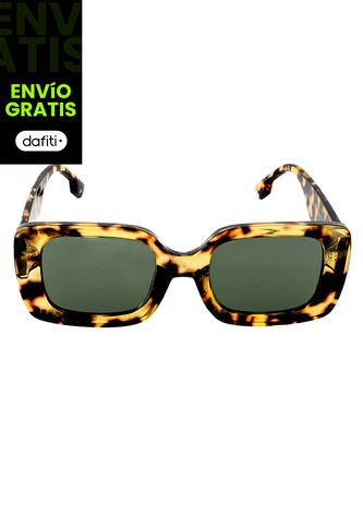 Gafas Invicta Modelo I16009-S1R-01-G15 Negro Hombre Invicta