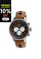 Reloj INVICTA Modelo 23598 Marron Claro Hombre de Invicta