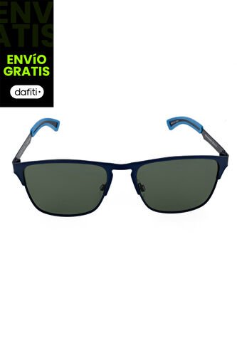 Gafas Invicta Modelo I16009-S1R-01-P03 Negro Hombre Invicta