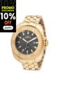 Reloj Invicta Modelo 49782 Oro Hombres de Invicta