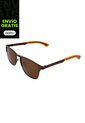 Gafas Invicta Modelo I43610-obj-01-p03 Negro Hombre de Invicta