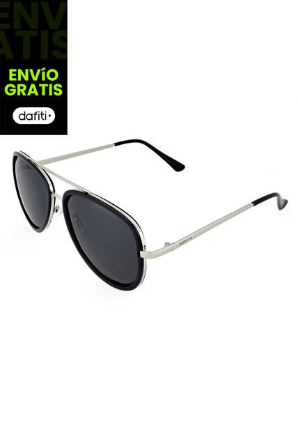 Gafas Invicta Modelo I 43610-obj-05-g15 Verde Hombre