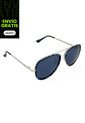 Gafas Invicta Modelo I44223-DNA-T05-G15 Azul Hombre de Invicta