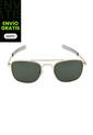 Gafas Invicta Modelo I 31094-ANG-01-G15 Negro Hombre de Invicta