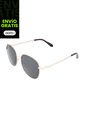 Gafas Invicta Modelo I 40005-PRO-09-G03 Dorado Hombre de Invicta