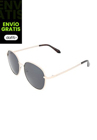Gafas Invicta Modelo I 40005-PRO-09-G03 Dorado Hombre Invicta