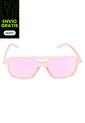Gafas Invicta Modelo I16009-S1R-80-M80 Rosa Hombre de Invicta