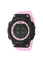 Reloj Invicta Modelo 48051 Rosa Hombre de Invicta