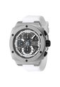 Reloj Invicta Modelo 48163 Blanco Hombre de Invicta