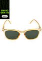 Gafas Invicta Modelo I0932-SUB-T08-G15 Dorado Hombre de Invicta