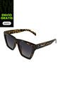 Gafas Invicta Modelo I 37277-WIL-40-G03 Multicolor Hombre de Invicta
