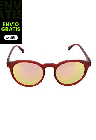 Gafas Invicta Modelo I 31094-ANG-11-P03 Gris Hombre Invicta
