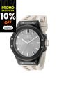 Reloj Invicta Modelo 50009 Gris Claro Hombres de Invicta